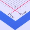 10pF ±5% 50V