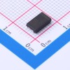 100uF ±20% 16V