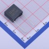 10nF ±10% 275V