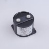 220uF 800V