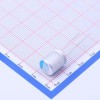 120uF ±20% 35V