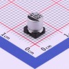 47uF ±20% 25V