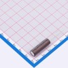 27uF ±20% 420V