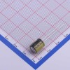 68uF ±20% 80V