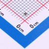 2.7MΩ ±1% 100mW