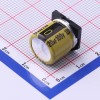 120uF ±20% 100V