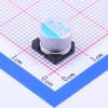 560uF ±20% 2.5V