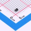 4.7uF ±20% 6.3V