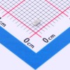 27pF ±1% 100V