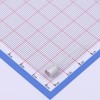 270uF ±20% 6.3V