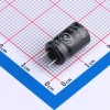 22uF ±20% 100V