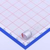 820uF ±20% 2.5V
