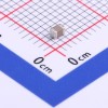 2.2uF ±20% 25V