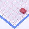 100nF ±5% 400V