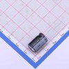 330uF ±20% 35V