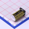 22uF ±20% 350V