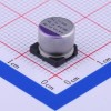 120uF ±20% 16V