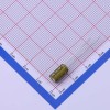 33uF ±20% 25V