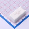 水泥电阻 22Ω ±5% 10W