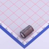 18uF ±20% 450V