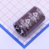 390uF ±20% 315V
