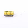 33uF ±20% 400V