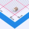4.7uF ±10% 50V