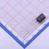 220uF ±20% 25V