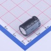 1000uF ±20% 25V