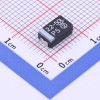 2.2uF ±10% 50V