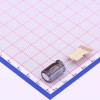 4.7uF ±20% 450V