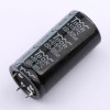 TRR 820uF450V 35X70
