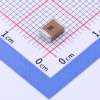 等级:X1,Y2 1nF ±10% 250V 305V