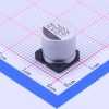 680uF ±20% 16V
