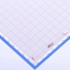 碳膜电阻 1Ω ±5% 500mW