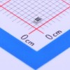厚膜电阻 205kΩ ±1% 100mW