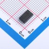 390uF ±20% 2.5V