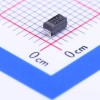 10uF ±20% 16V