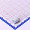 470uF ±20% 25V