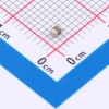 4.7uF ±10% 35V