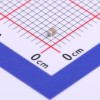 3.9nF ±10% 50V