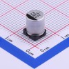 33uF ±20% 50V