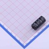 1000uF ±20% 50V