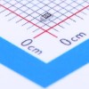 厚膜电阻 6.81kΩ ±1% 100mW