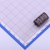 3300uF ±20% 16V