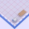 270uF ±20% 16V
