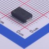 100uF ±20% 2V