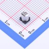 10uF ±20% 35V