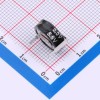 0.47F -20%~+80% 5.5V
