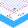厚膜电阻 6.8kΩ ±1% 100mW